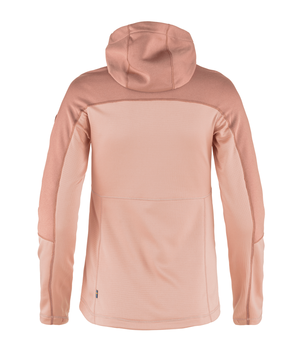 Fleece-feminino-abisko-trail-chalk-rose-dusty-rose-F89589-F302-300_2