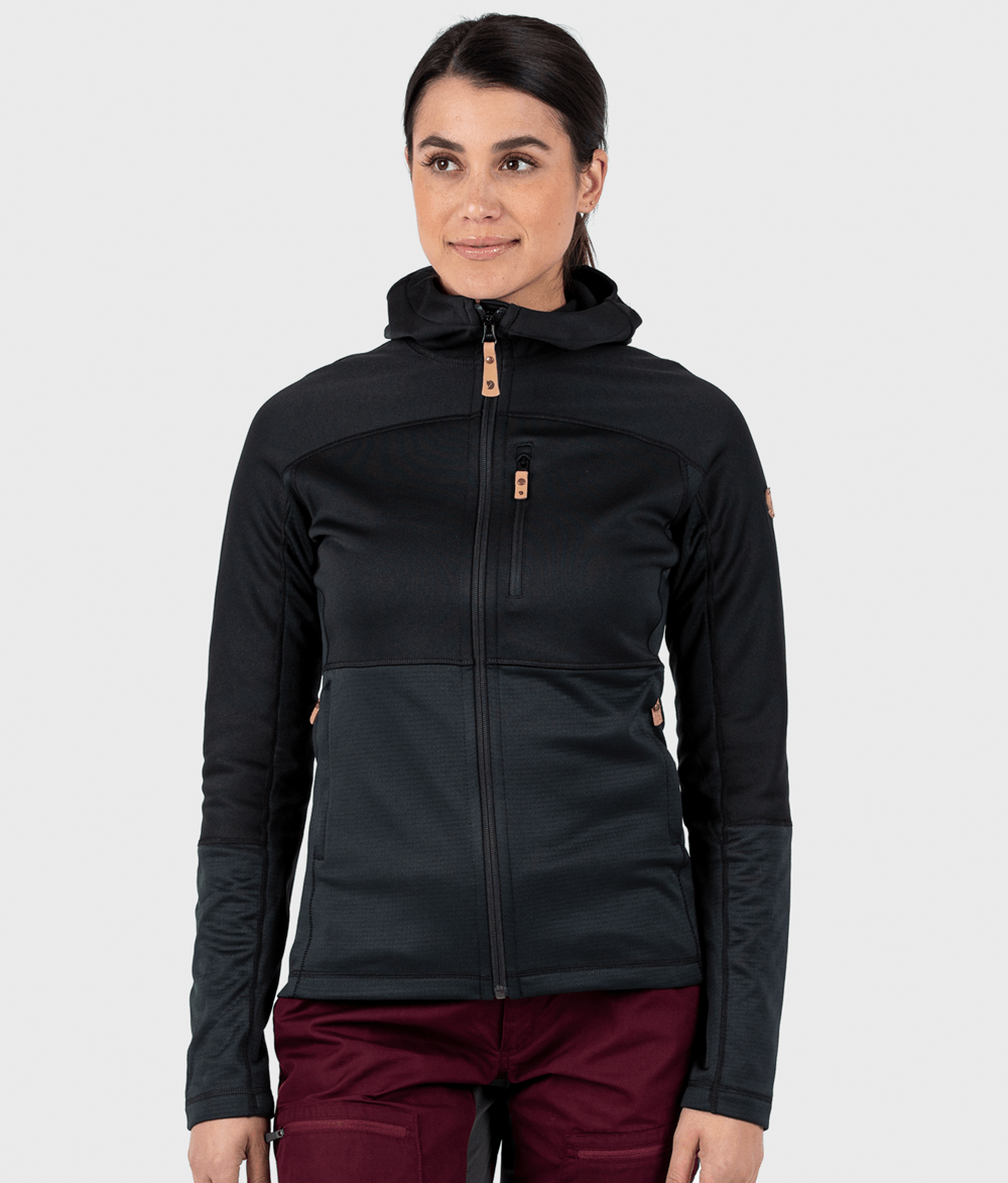 Fleece-feminino-abisko-trail-chalk-rose-dusty-rose-F89589-F302-300_3