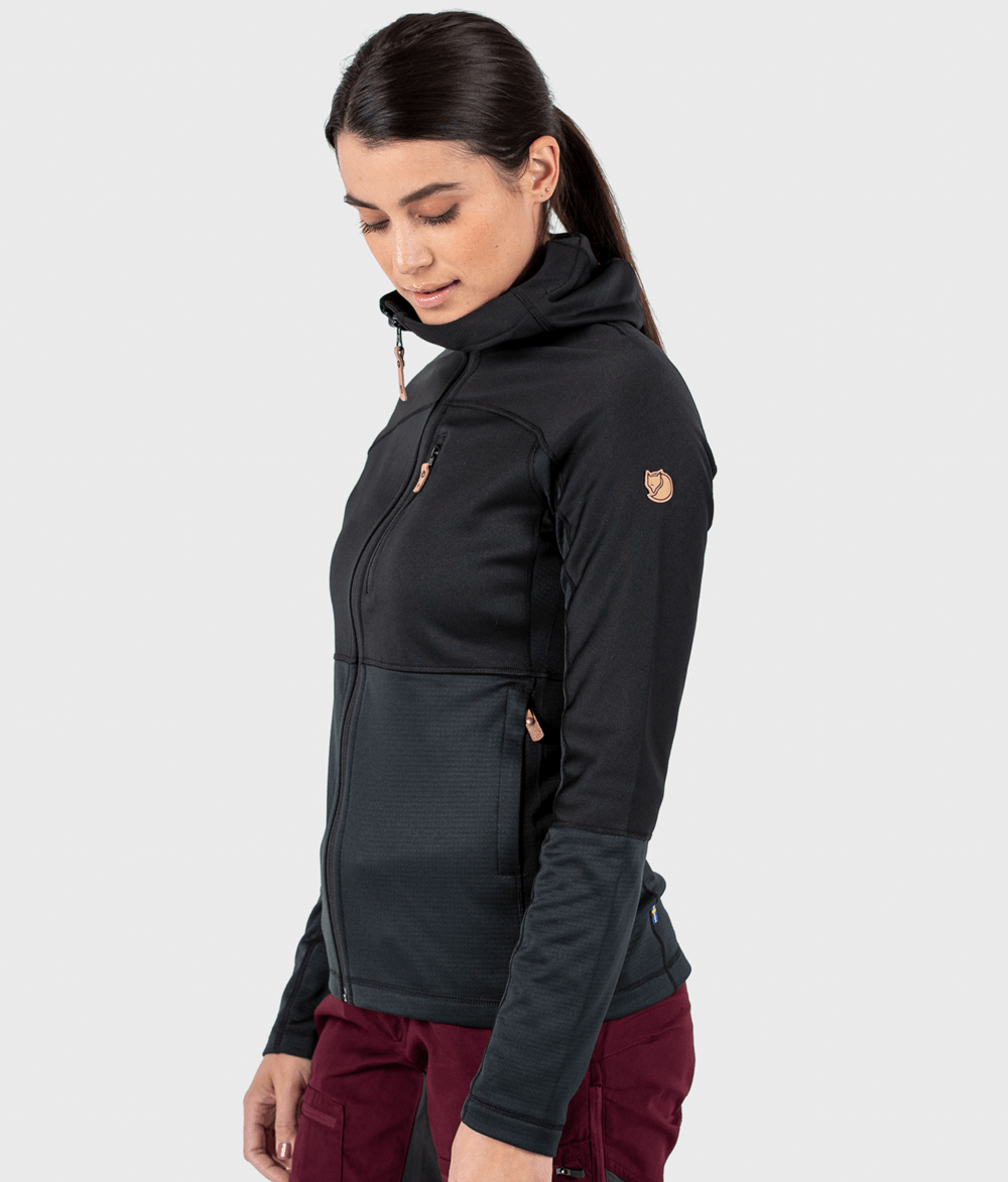 Fleece-feminino-abisko-trail-chalk-rose-dusty-rose-F89589-F302-300_6