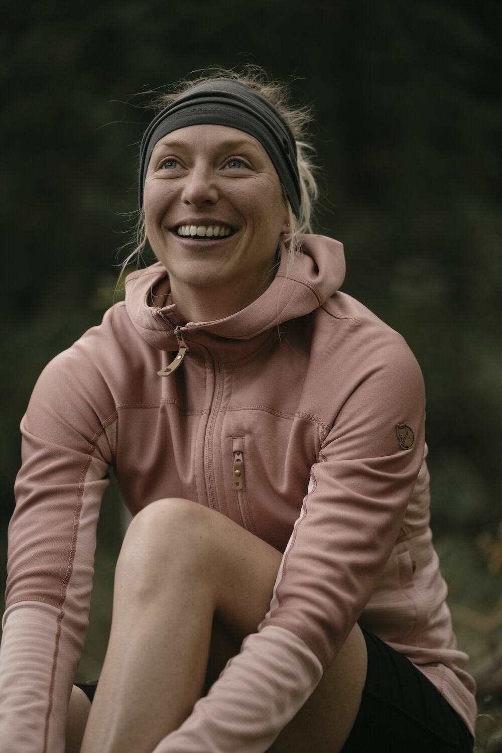 Fleece-feminino-abisko-trail-chalk-rose-dusty-rose-F89589-F302-300_7