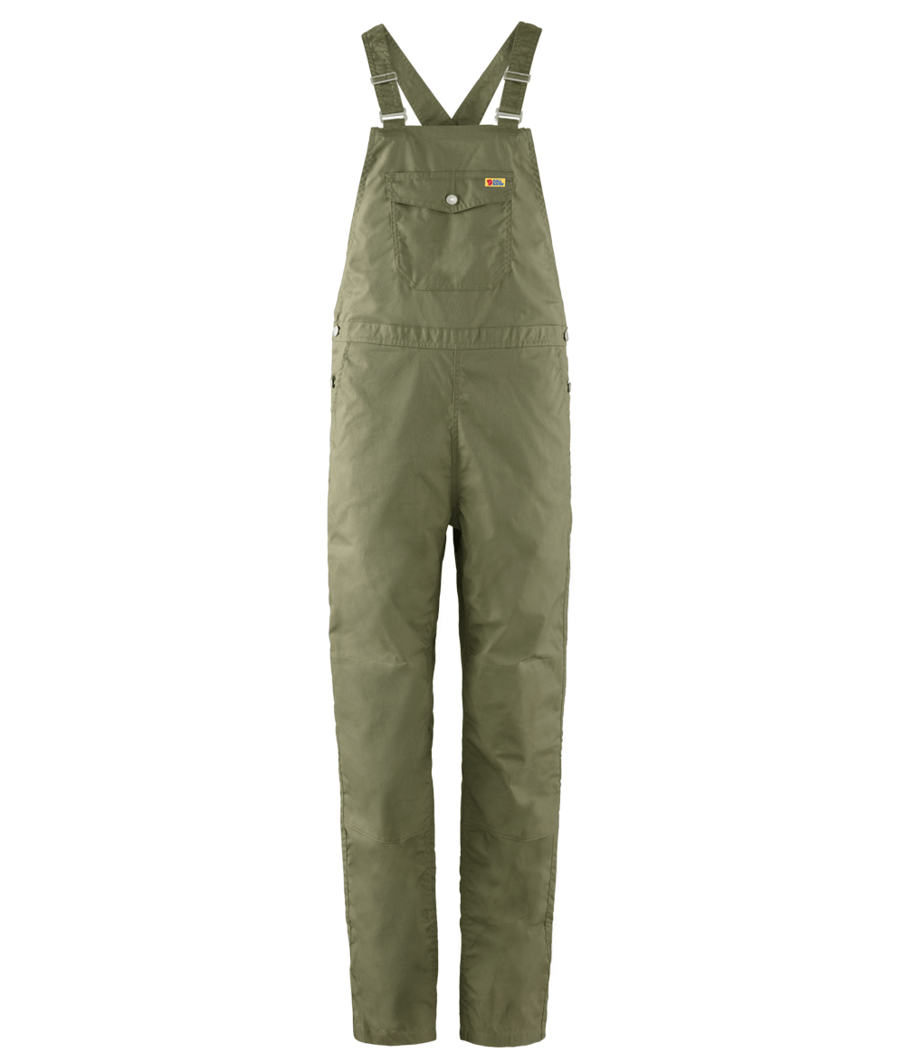 Macacao-feminino-vardag-dungaree-trs-green-F87030-F620_1