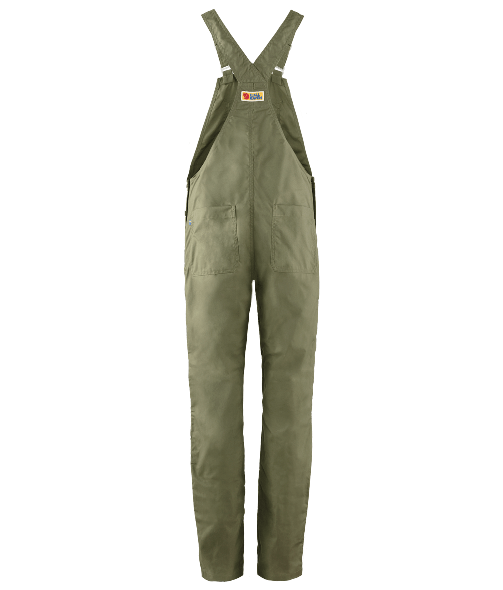 Macacao-feminino-vardag-dungaree-trs-green-F87030-F620_2