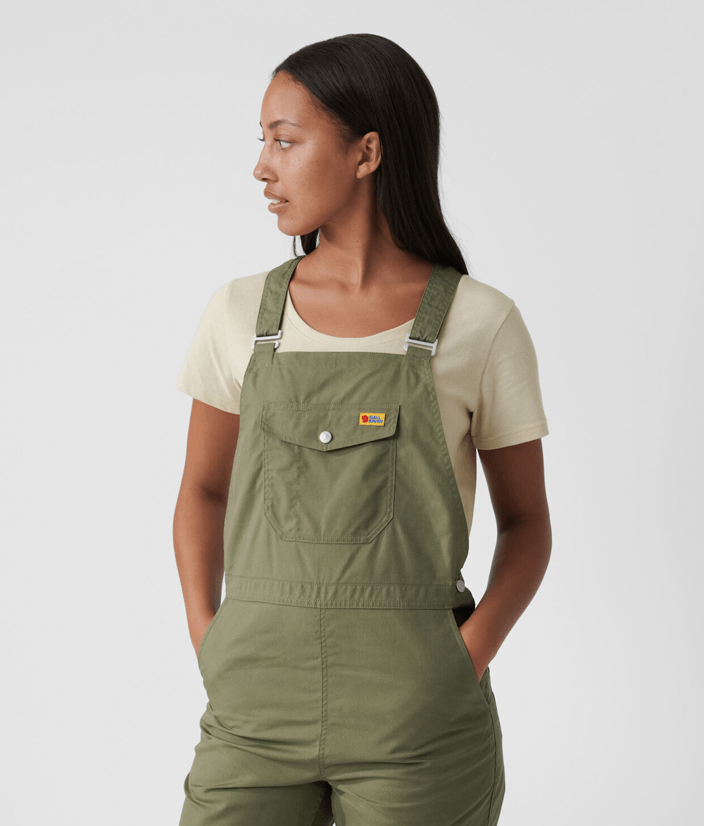 Macacao-feminino-vardag-dungaree-trs-green-F87030-F620_3