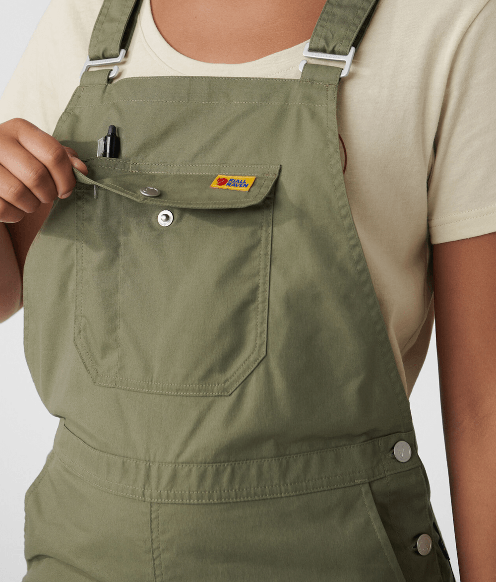 Macacao-feminino-vardag-dungaree-trs-green-F87030-F620_4