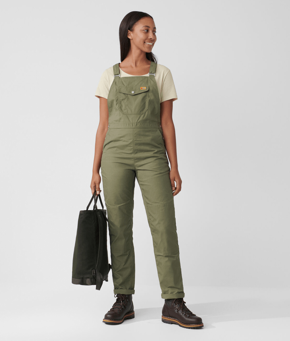 Macacao-feminino-vardag-dungaree-trs-green-F87030-F620_6