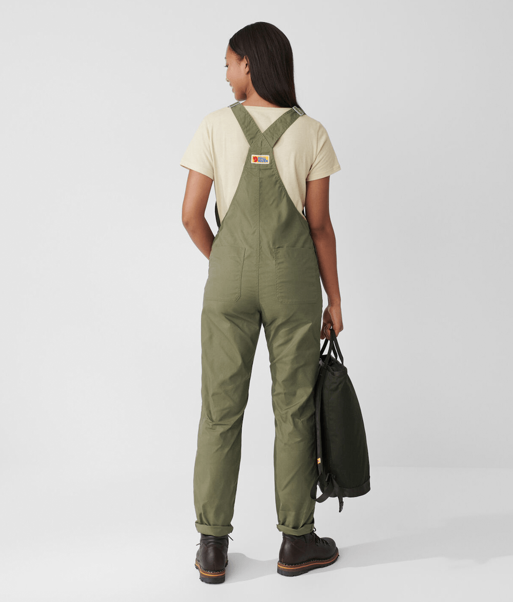 Macacao-feminino-vardag-dungaree-trs-green-F87030-F620_7