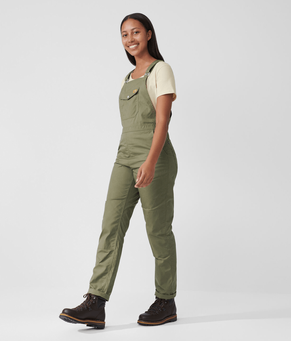 Macacao-feminino-vardag-dungaree-trs-green-F87030-F620_8