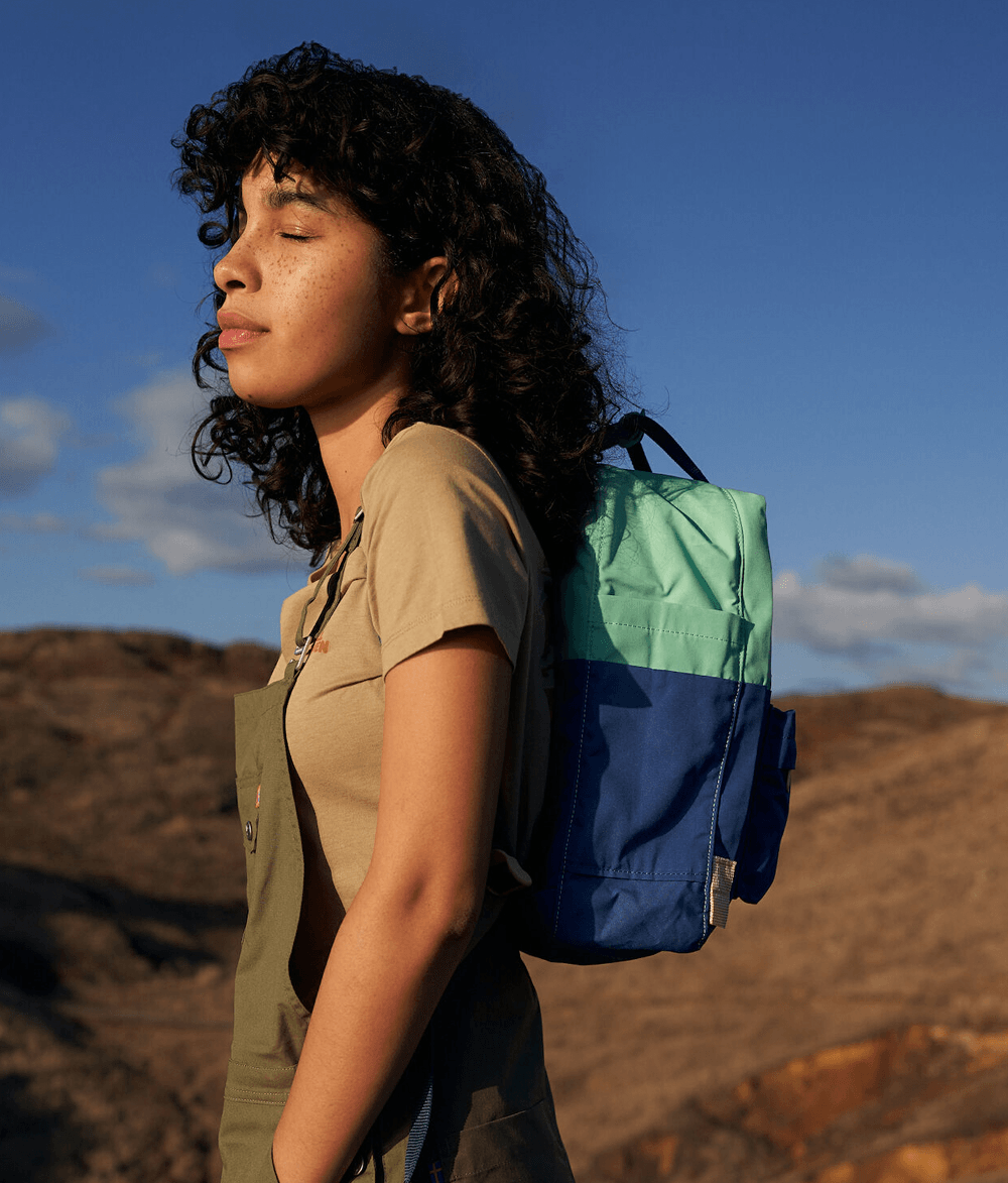 Macacao-feminino-vardag-dungaree-trs-green-F87030-F620_10