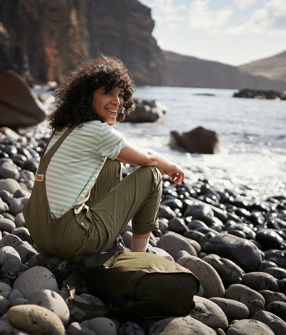 Macacao-feminino-vardag-dungaree-trs-green-F87030-F620_11