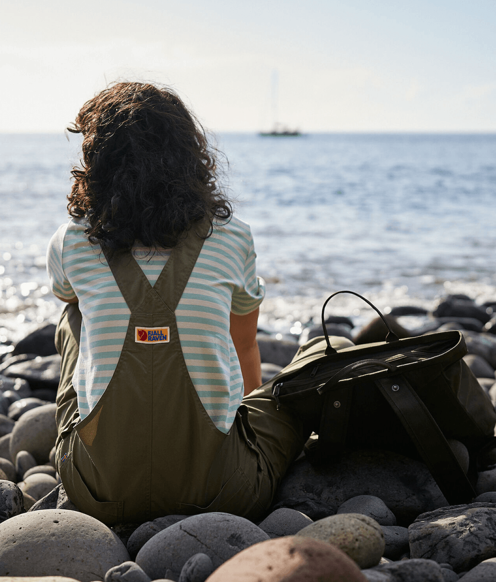 Macacao-feminino-vardag-dungaree-trs-green-F87030-F620_12