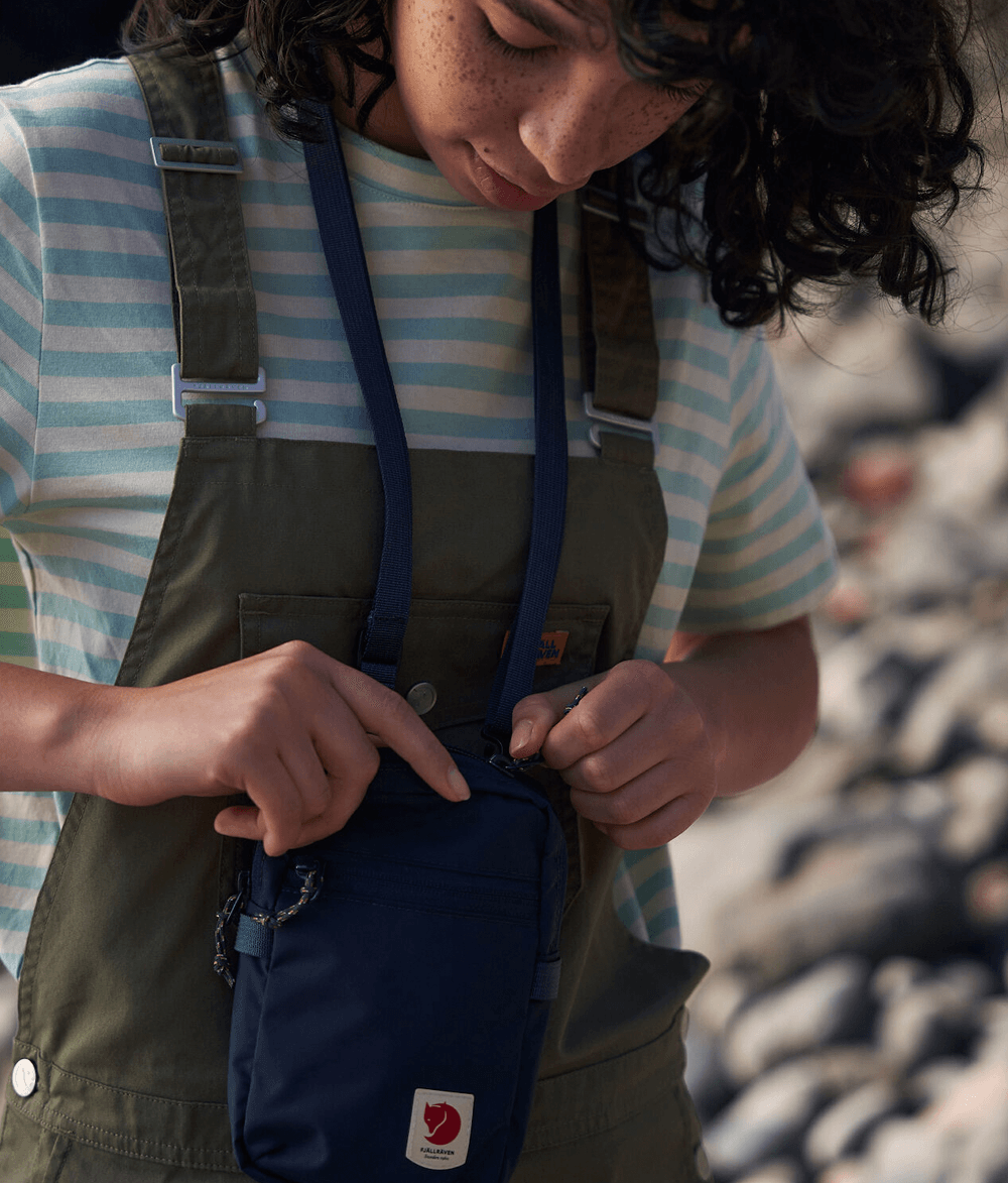 Macacao-feminino-vardag-dungaree-trs-green-F87030-F620_13