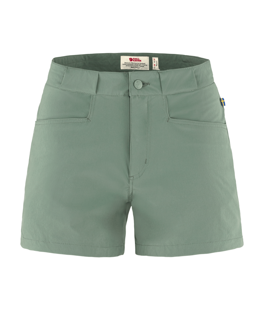 Short-feminino-high-coast-lite-patina-green-F89431-F614_1