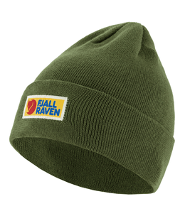 Gorro-vardag-classic-caper-green-F78141-F677_1