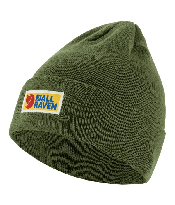 Gorro-vardag-classic-caper-green-F78141-F677_1
