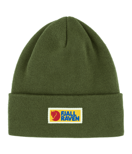 Gorro-vardag-classic-caper-green-F78141-F677_2