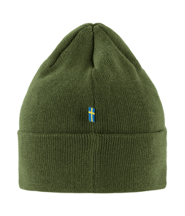 Gorro-vardag-classic-caper-green-F78141-F677_3