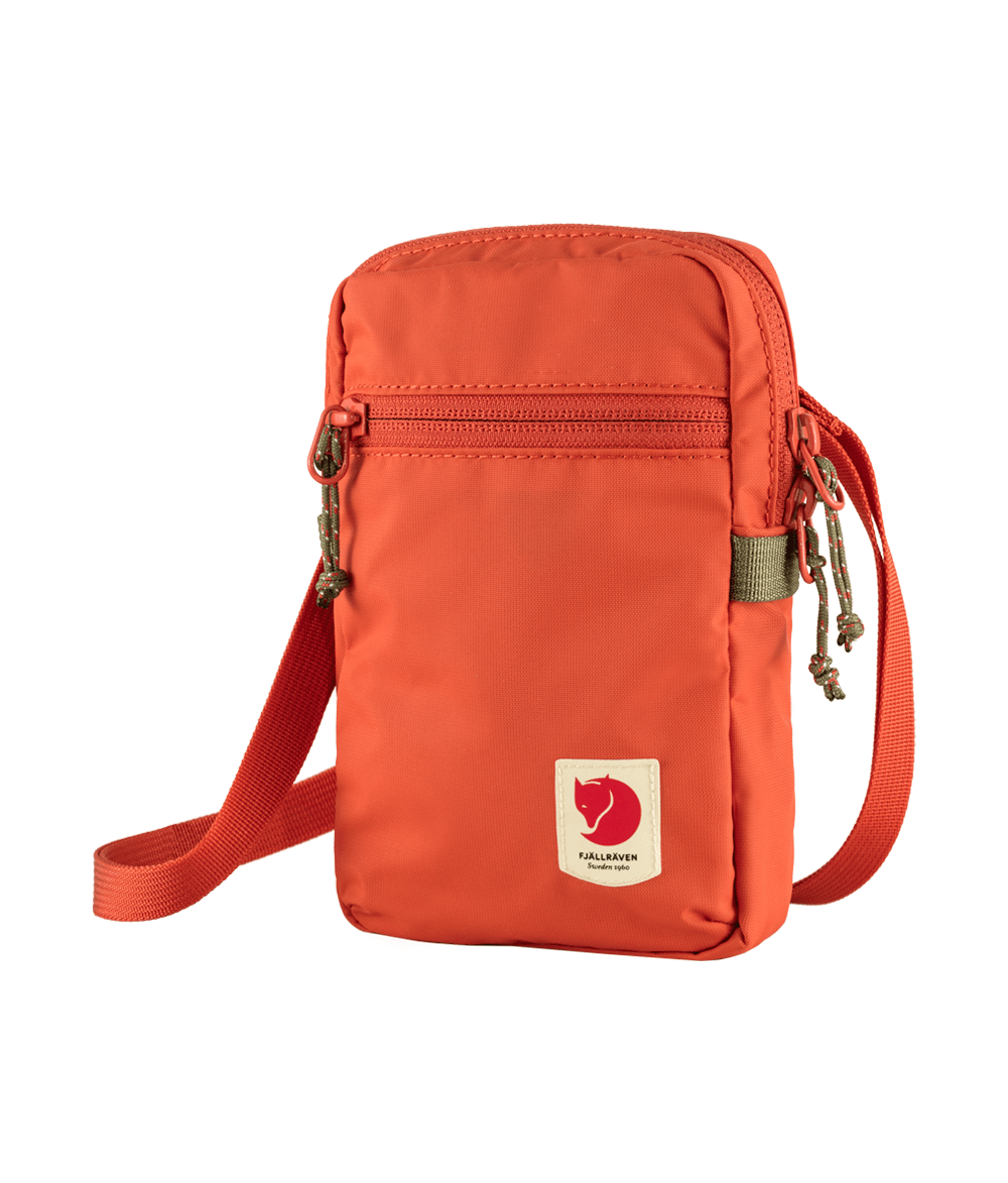 bolsa-transversal-high-coast-pocket-rowan-red-F23226F333-1.png
