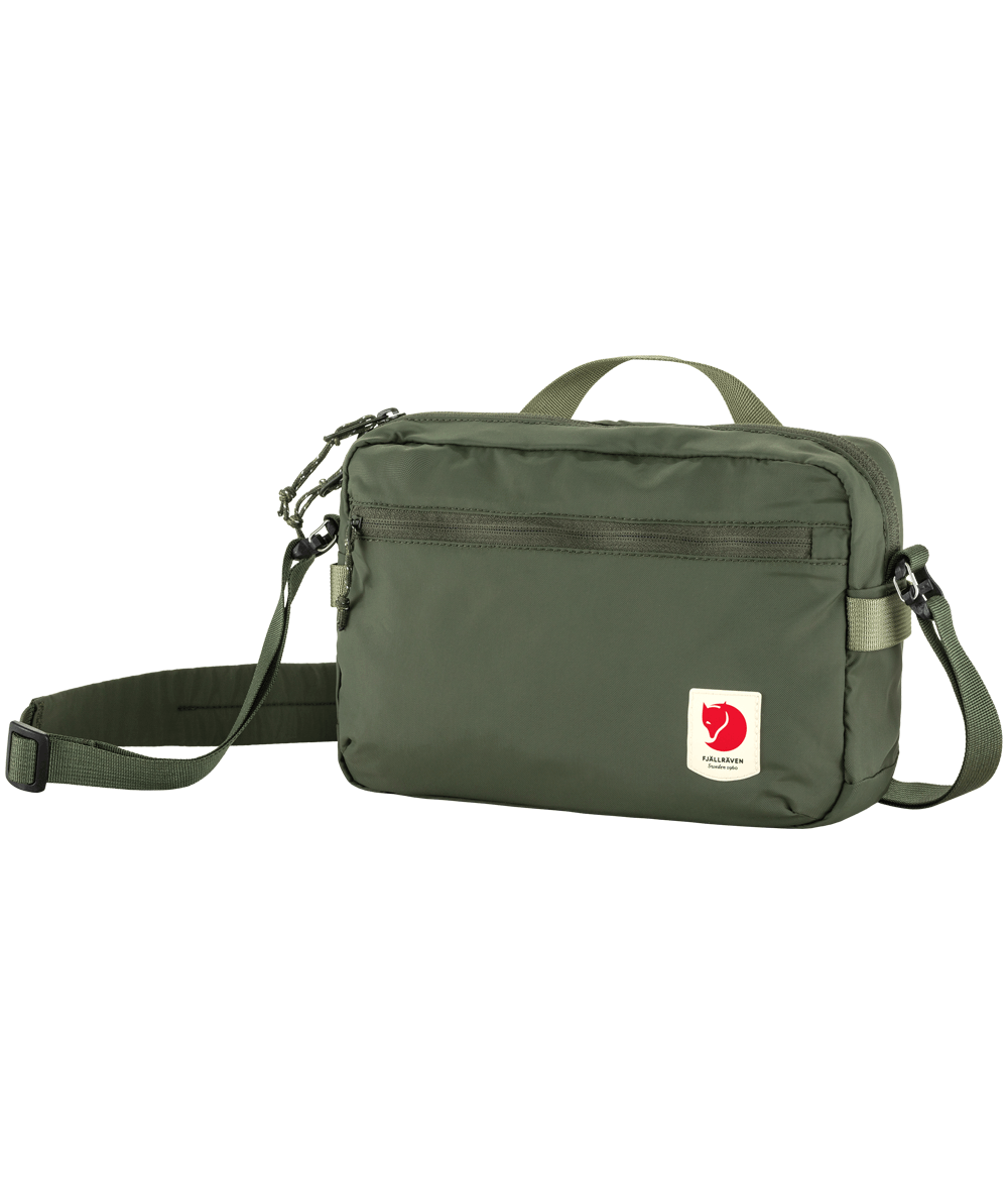 bolsa-high-coast-crossbody-mountain-green-F23227F623-1.png