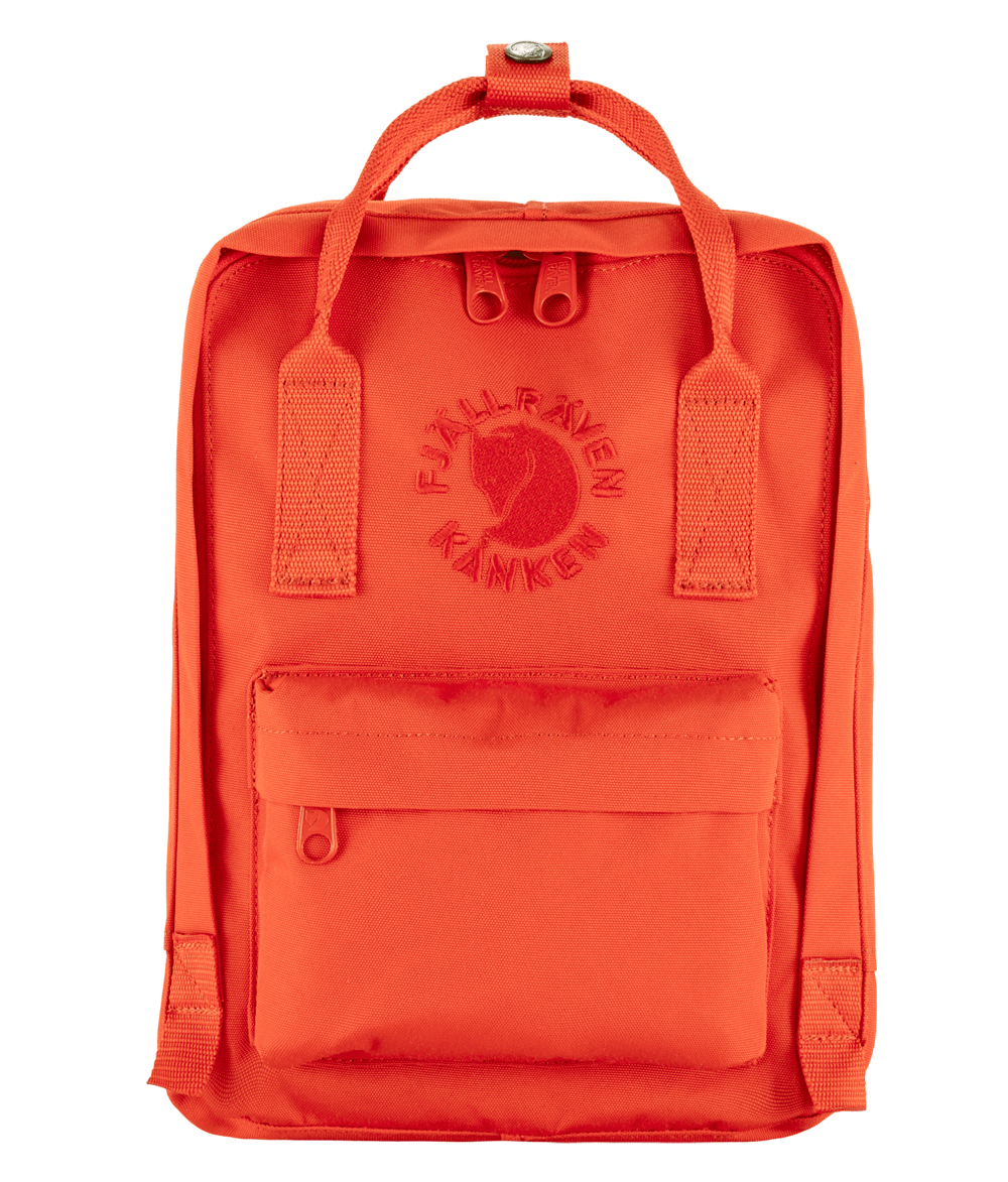 mochila-re-kanken-mini-flame-orange-F23549F214-1.png