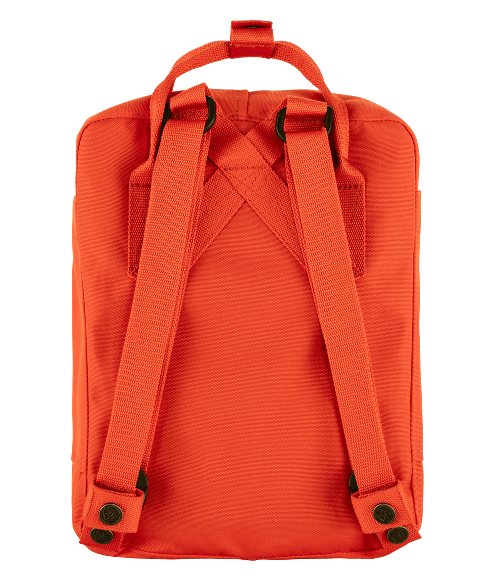 mochila-re-kanken-mini-flame-orange-F23549F214-2.png