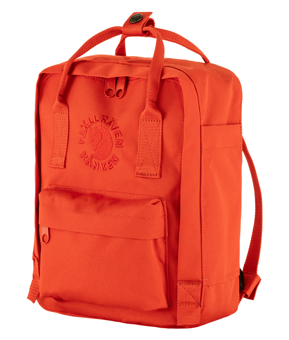 mochila-re-kanken-mini-flame-orange-F23549F214-3.png