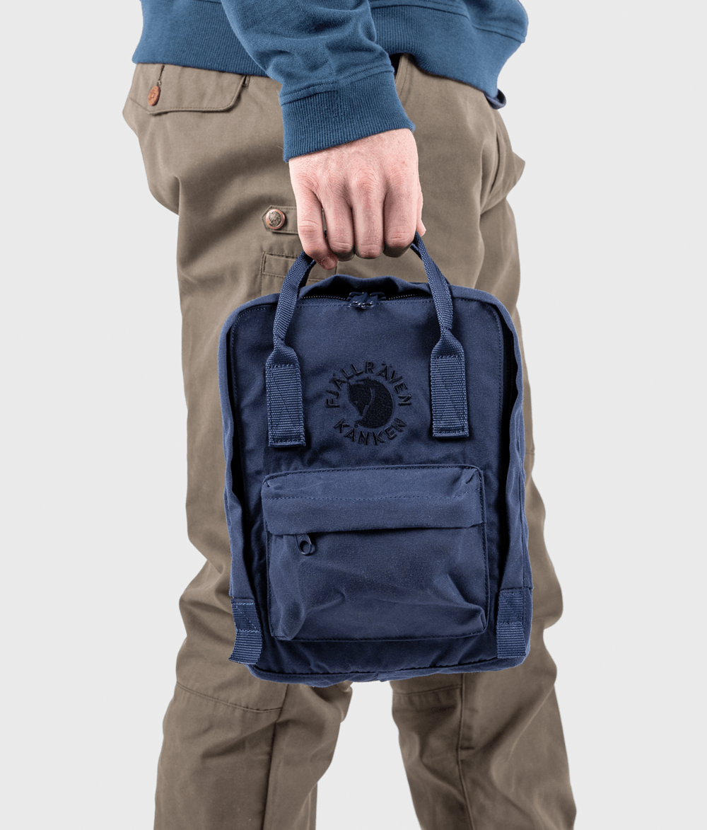 mochila-re-kanken-mini-flame-orange-F23549F214-5.png