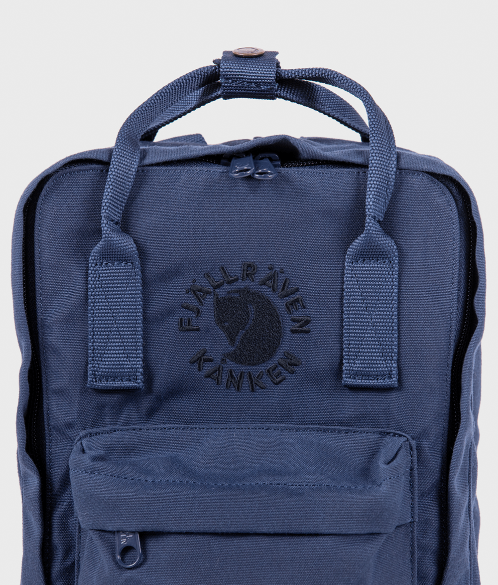 mochila-re-kanken-mini-flame-orange-F23549F214-6.png