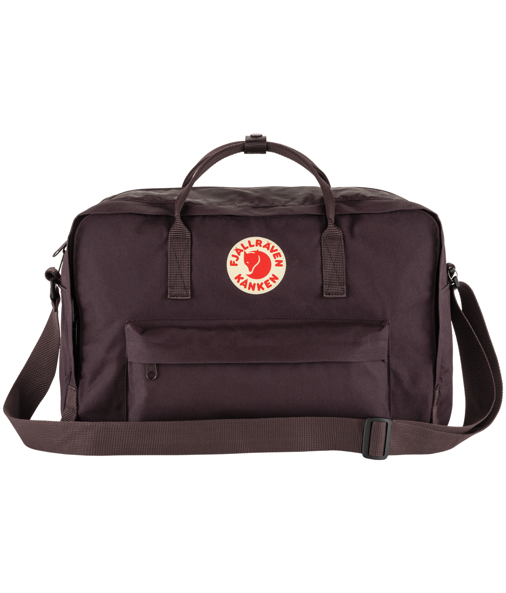 mala-kanken-weekender-blackberry-F23802F424-1.png
