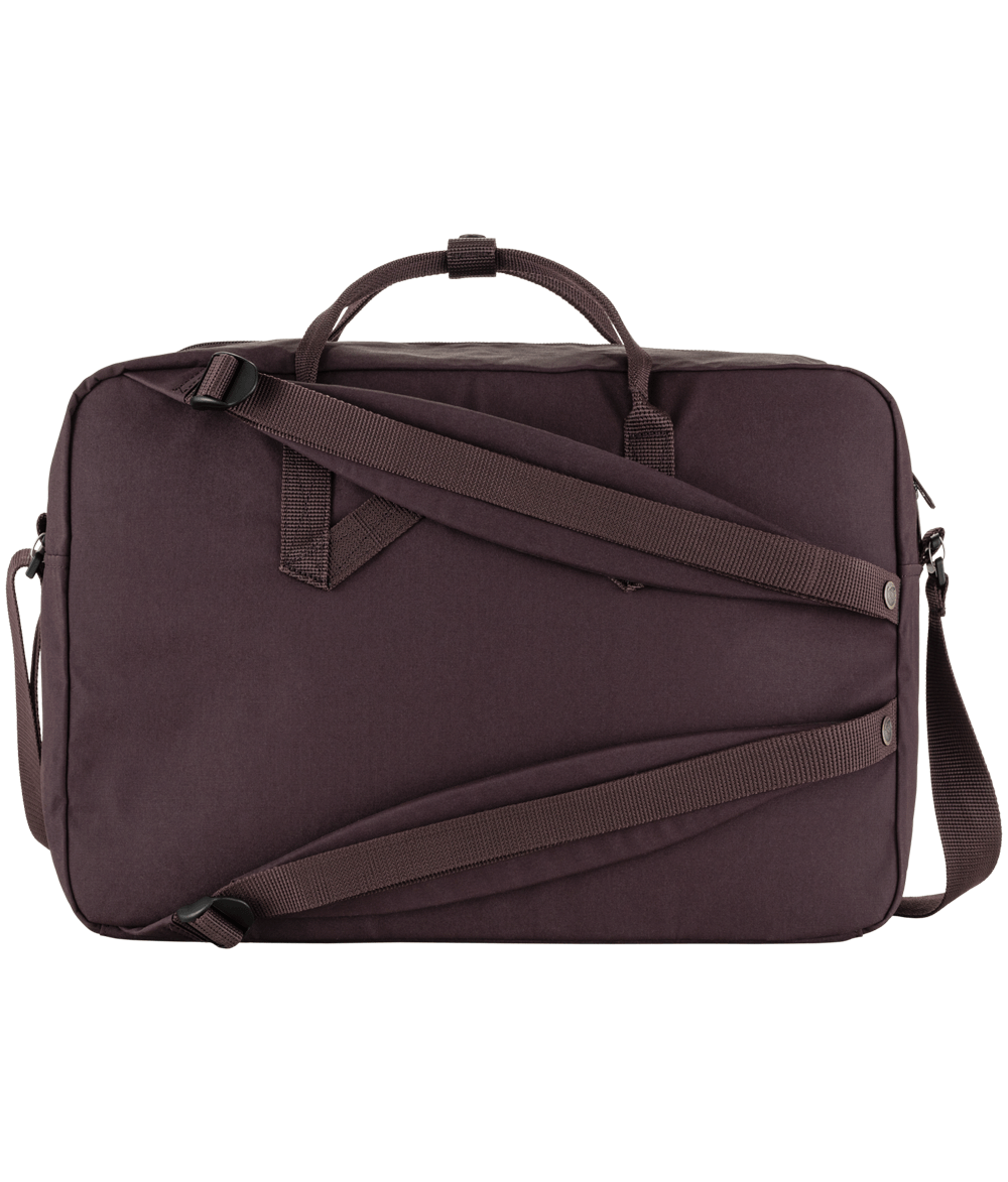 mala-kanken-weekender-blackberry-F23802F424-2.png