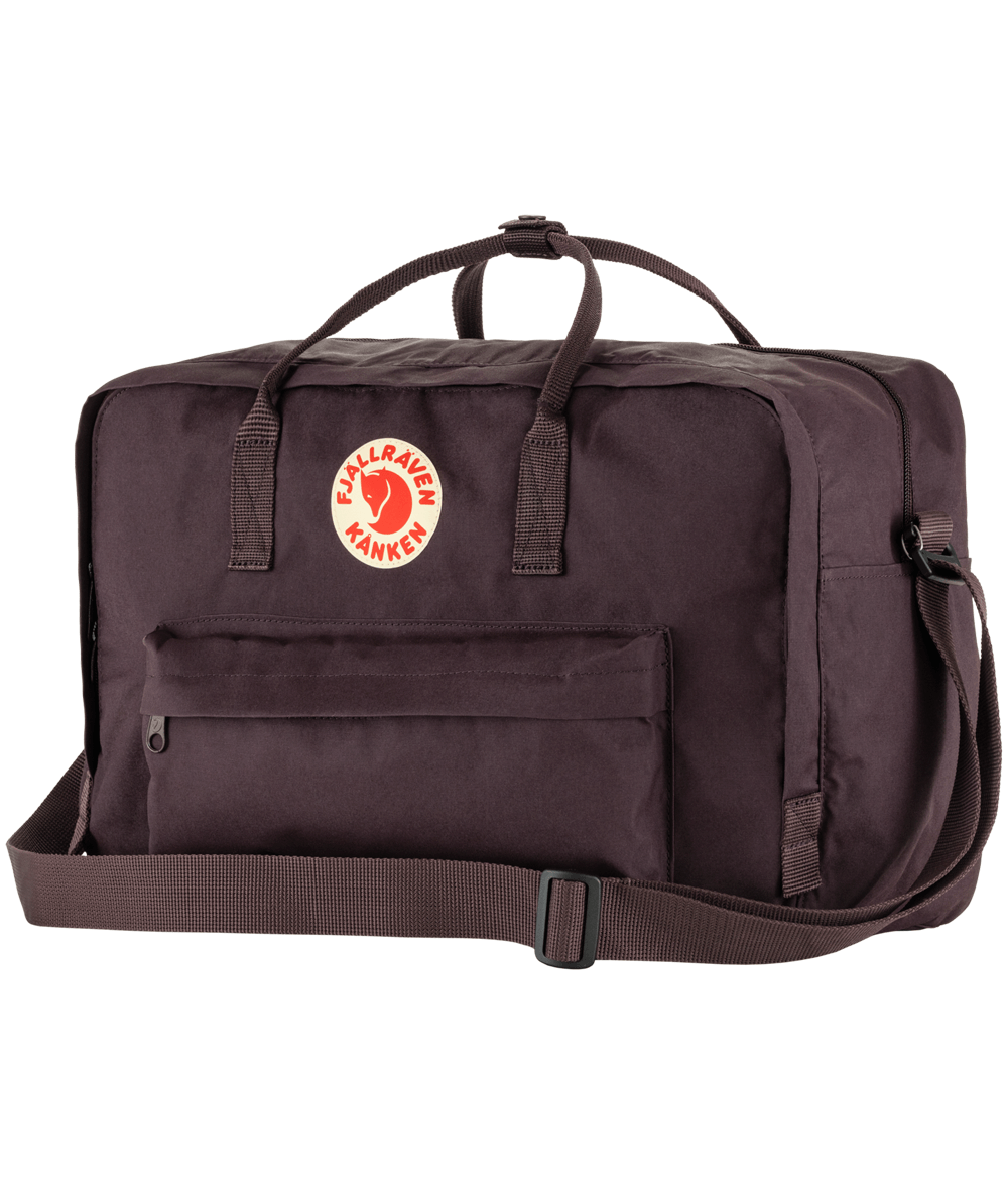 mala-kanken-weekender-blackberry-F23802F424-3.png