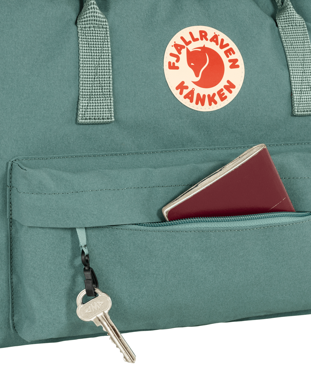 mala-kanken-weekender-blackberry-F23802F424-6.png