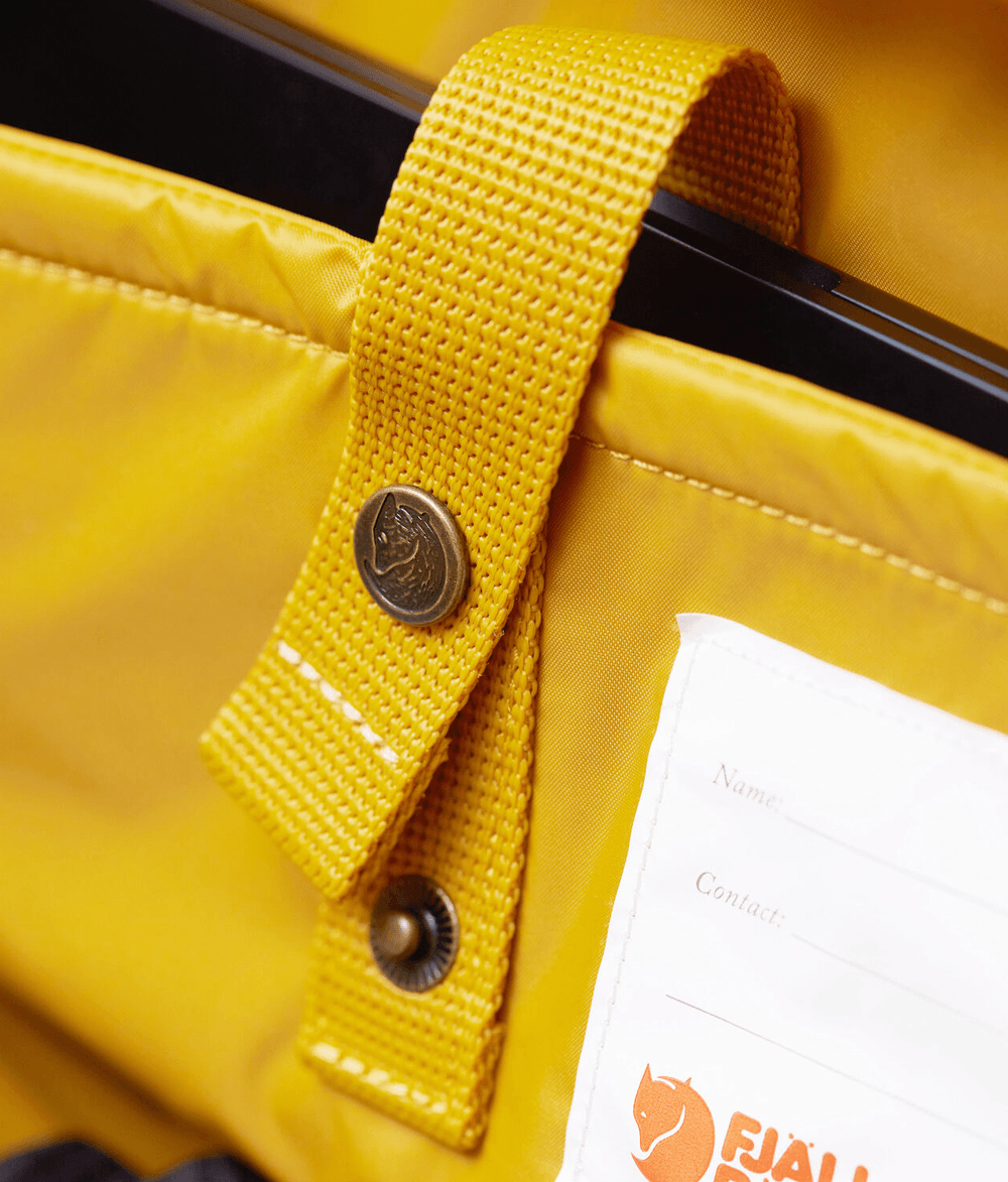 mala-kanken-weekender-blackberry-F23802F424-8.png