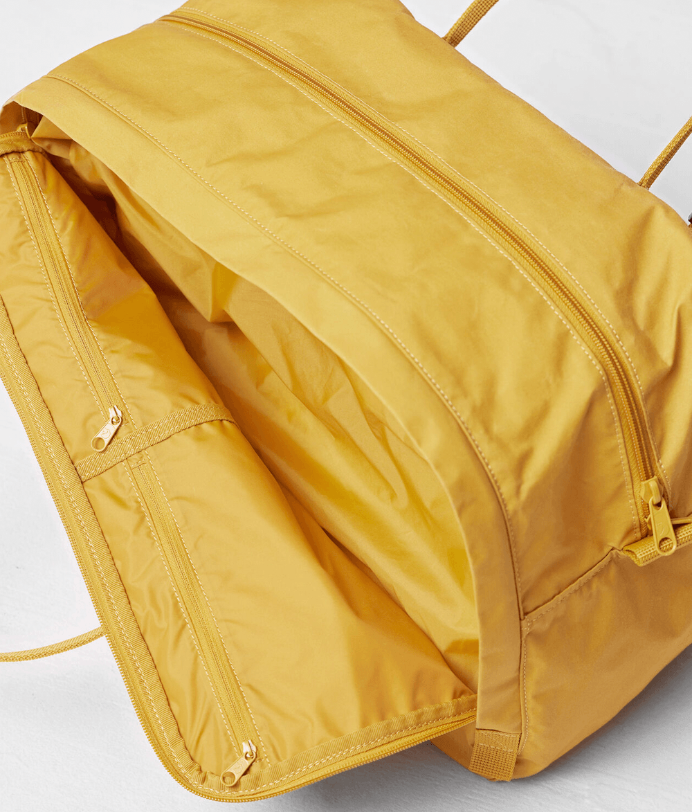 mala-kanken-weekender-blackberry-F23802F424-9.png