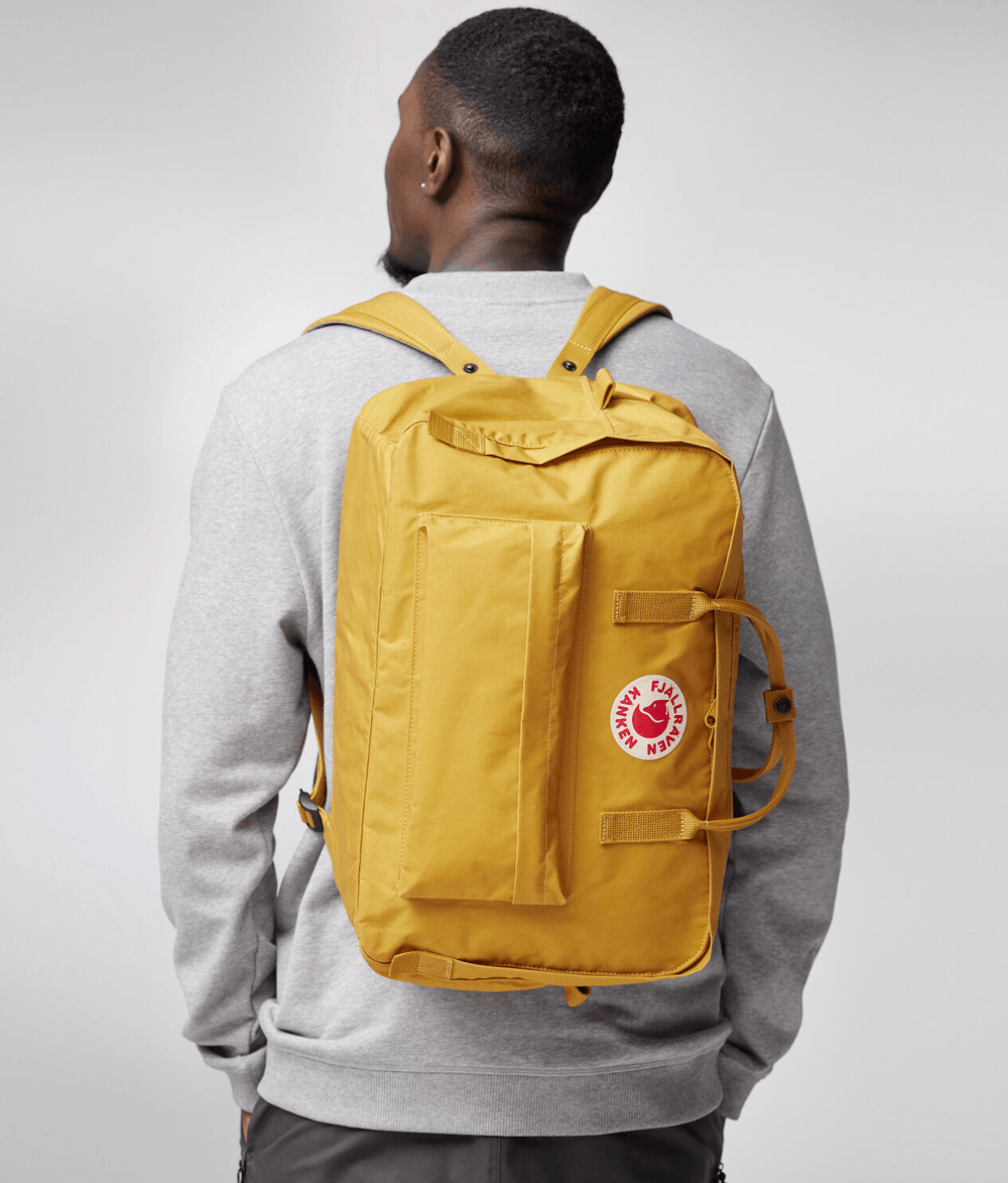 mala-kanken-weekender-blackberry-F23802F424-13.png