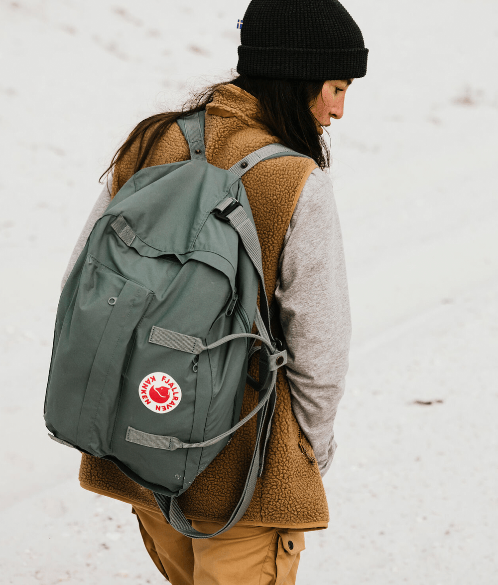 mala-kanken-weekender-blackberry-F23802F424-16.png