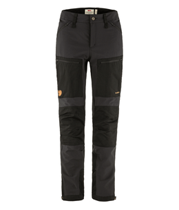 calca-feminina-keb-agile-black-F14200141F550-1.png
