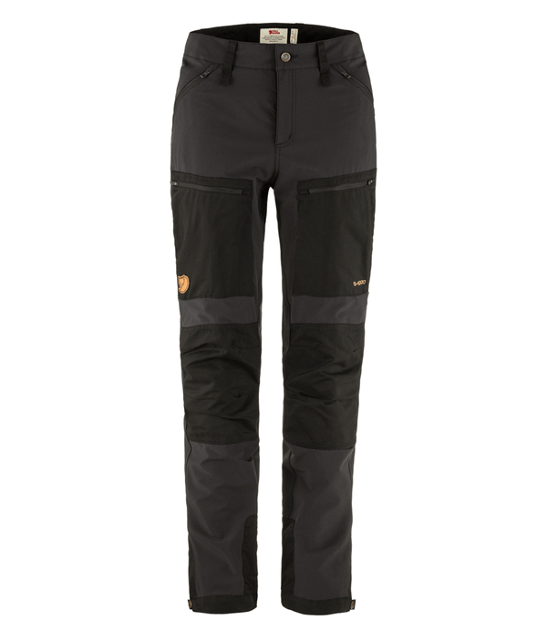 calca-feminina-keb-agile-black-F14200141F550-1.png