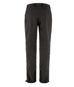 calca-feminina-keb-agile-black-F14200141F550-2.png