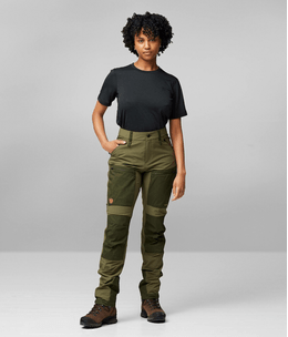 calca-feminina-keb-agile-black-F14200141F550-3.png
