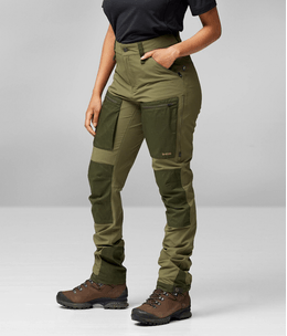 calca-feminina-keb-agile-black-F14200141F550-4.png