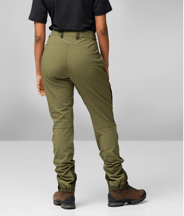calca-feminina-keb-agile-black-F14200141F550-5.png