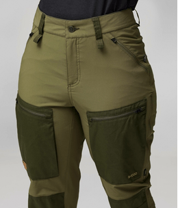 calca-feminina-keb-agile-black-F14200141F550-6.png