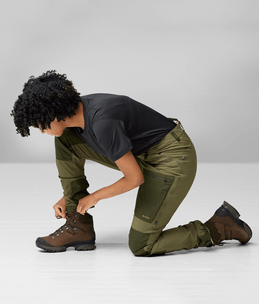 calca-feminina-keb-agile-black-F14200141F550-8.png