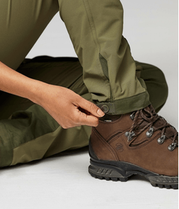 calca-feminina-keb-agile-black-F14200141F550-9.png