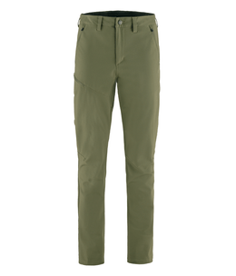 calca-masculina-abisko-trail-stretch-laurel-green-F12200163F625-1.png