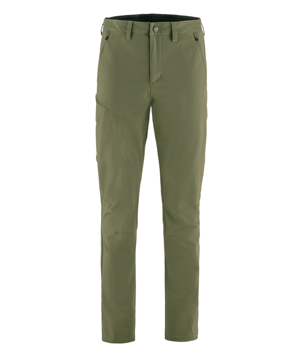 calca-masculina-abisko-trail-stretch-laurel-green-F12200163F625-1.png