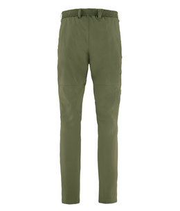 calca-masculina-abisko-trail-stretch-laurel-green-F12200163F625-2.png