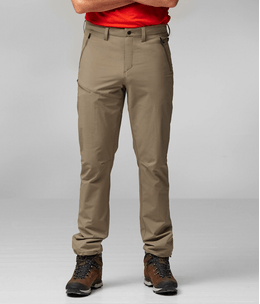 calca-masculina-abisko-trail-stretch-laurel-green-F12200163F625-3.png