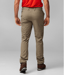 calca-masculina-abisko-trail-stretch-laurel-green-F12200163F625-4.png