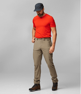 calca-masculina-abisko-trail-stretch-laurel-green-F12200163F625-5.png